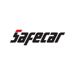 Safecar