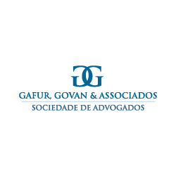 GGA – Law Firm