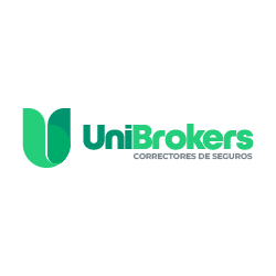 Unibrokers, Insurance Broker